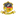Paro