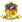 Paro