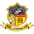 Paro