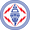 Taipower