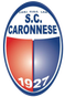 Caronnese