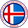 Ligorna