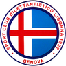 Ligorna