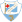 Sanremese