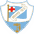 Sanremese