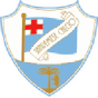 Sanremese