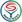 Seravezza