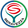 Seravezza