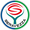 Seravezza