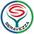 Seravezza