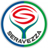 Seravezza