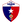 Vado