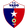 Vado
