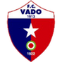 Vado