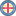 Melbourne City