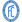 Folgore Caratese