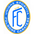 Folgore Caratese