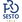Pro Sesto