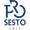Pro Sesto