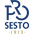 Pro Sesto
