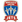 Newcastle Jets
