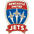 Newcastle Jets