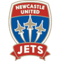 Newcastle Jets