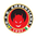 Ambrosiana