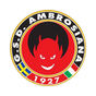 Ambrosiana