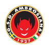 Ambrosiana