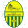 Caldiero Terme