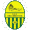 Caldiero Terme