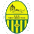 Caldiero Terme