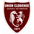 Clodiense