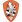 Brisbane Roar