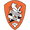 Brisbane Roar