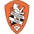 Brisbane Roar