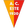 Este