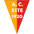 Este