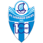 Legnago Salus