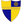Виллафранк