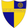 Villafranca