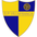 Villafranca