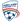 Adelaide United
