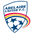 Adelaide United