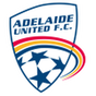Adelaide United
