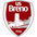 Breno