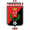 Fiorenzuola