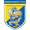 Panetolikos