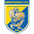Panetolikos